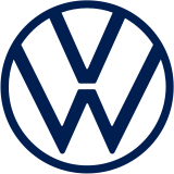 Volkswagen logó