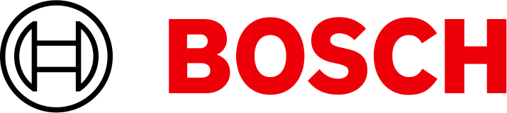 Bosch logó