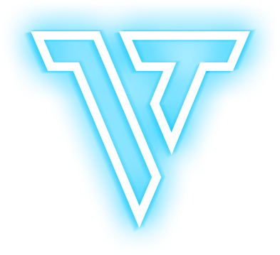 Vedres Tamás Logo